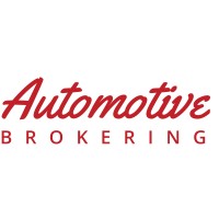 Automotive Brokering