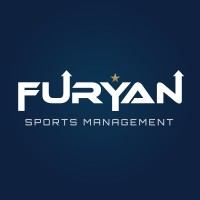 FURYAN SPORTS MANAGEMENT logo - Similar company to Sport Performance Intelligence