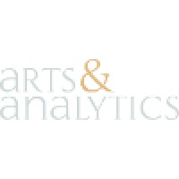 Arts & Analytics, Inc logo - Similar company to Webb Mgmt