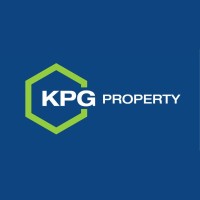 KPG Property logo - Similar company to Prohome Uk