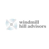 Windmill Hill Advisors