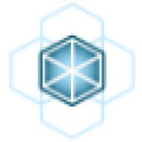 Rone consulting