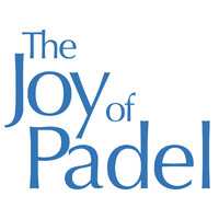 Joy of Padel Company logo - Similar company to Mydial