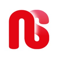Novostorm Computer Engineering logo - Similar company to Organic