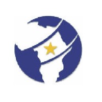 West Africa Resources Ltd