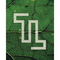 The Locavore
