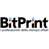 BitPrint srl logo - Similar company to Bifaco Srl