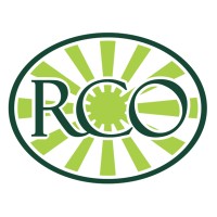 RESOURCE CONNECTIONS OF OREGON logo - Similar company to Northwest Senior And Disability Services