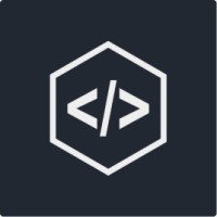 LA PLACE logo - Similar company to Interfaceprojects