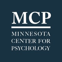 Minnesota Center for Psychology logo - Similar company to Murphy Psychological Services