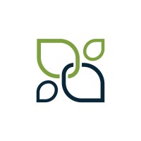Proper Health & Wellness logo - Similar company to Strive