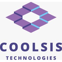 COOLSIS Technologies logo - Similar company to Coolsis