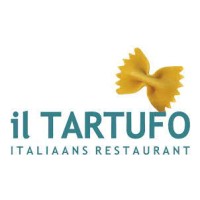 Il Tartufo logo - Similar company to Supportflex