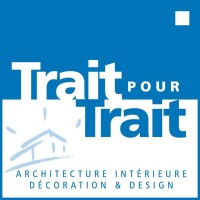 Trait pour trait logo - Similar company to Sogestea Conseil Et Formation