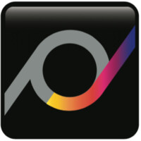 Jobpose, Llc