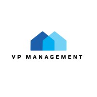 VP Management logo - Similar company to Mhec