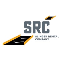 Slinger Rental Company