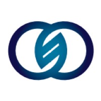 Gebran Group SARL logo - Similar company to Betomix-Lb