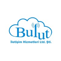 Bulut İletişim logo - Similar company to Iris Telecom