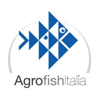Agrofish Italia logo - Similar company to Algela Fish Srl