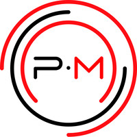PERFORMIND logo - Similar company to Sportqb