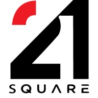 Square21 Marketing logo - Similar company to Pronova Technologies
