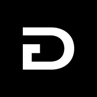 DGTAL Research logo - Similar company to Evolved Digitals