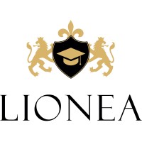 LIONEA Academy & Consulting logo - Similar company to Medlabdia