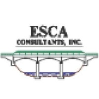 Esca Consultants