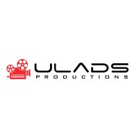 Ulads Productions logo - Similar company to Reckon Digital Services