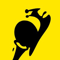 TurboSnail Interactive logo - Similar company to Dancing Damru Studio