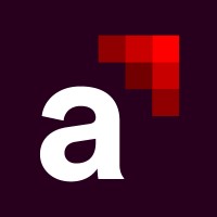 Acosta Bentonville logo - Similar company to Moxy