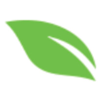 SinecaLabs logo - Similar company to Pharmmatic