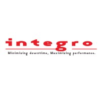 Integro Industrial Services logo - Similar company to Flash Services-Waste Management