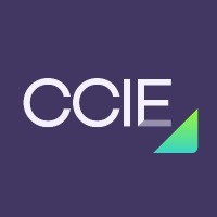 CCIE - Collective Countering Islamophobia in Europe logo - Similar company to Provademse