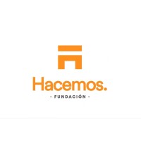 Fundacion Hacemos Sede Corrientes