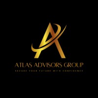 Atlas Advisors Group logo - Similar company to Infinity Platinum