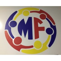 Agensi Pekerjaan MF SDN.BHD logo - Similar company to Agensi Pekerjaan Borneo Skills Sdn Bhd