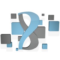 Paebsa logo - Similar company to Ibee