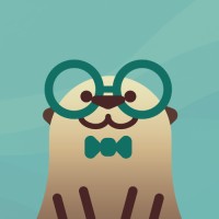 Otterwise logo - Similar company to The Innerwork Center