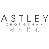 Astley Zhongshan Lighting Manufacturing Co., Ltd logo - Similar company to Rv Astley Ltd