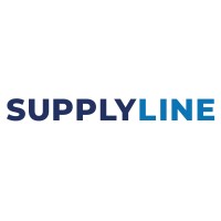 Supplyline logo - Similar company to Nap - Nordic Autoparts Aps