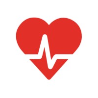 Patient Rights Advocate logo - Similar company to Medirom Instruments