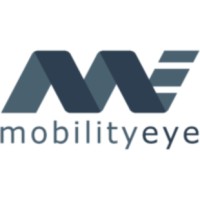 Mobility Eye fzc logo - Similar company to Cipherbizz