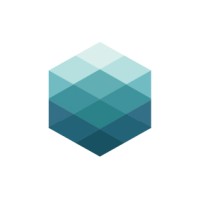 Atluri Holdings logo - Similar company to Opdss (P) Ltd