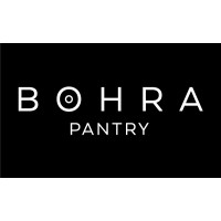 Bohra Pantry