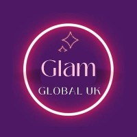 Glam Global logo - Similar company to Glam Global Uk