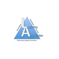 Logistics Associates, Llc