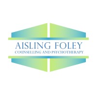 Aisling Foley Counselling & Psychotherapy logo - Similar company to Aiséirí