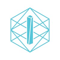 Icicle Production logo - Similar company to French Attitude